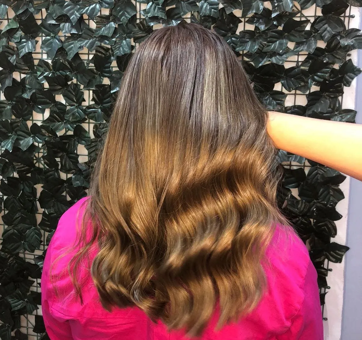 Noga beauty Salon (1)